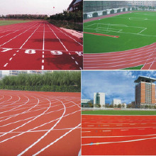 供應(yīng)硅PU球場施工，硅PU球場施工價格