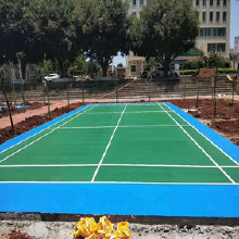 供應(yīng)硅pu籃球場(chǎng)地翻新材料廠家、硅pu籃球場(chǎng)建設(shè)、硅pu球場(chǎng)材料生產(chǎn)及施工廠家、吉林省運(yùn)動(dòng)場(chǎng)地生產(chǎn)及施工為一體的生產(chǎn)廠家