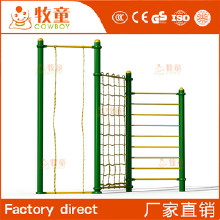 體育器材健身器材、小區(qū)健身雙杠生、成人雙杠器材直銷
