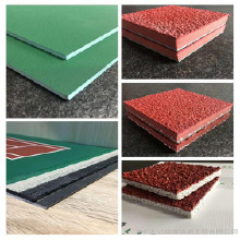 彈性丙烯酸籃球場材料、硅PU彈性材料、塑膠球場材料、學(xué)校專用運(yùn)動場球場材料 丙烯酸材料廠家