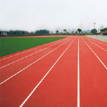 廠家直銷(xiāo)透氣型塑膠跑道材料 學(xué)校室外塑膠跑道 塑膠跑道材料 塑膠跑道材料廠家