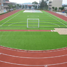 新國標 200米小學塑膠跑道材料生產廠家直銷 足球場塑膠跑道 田徑場塑膠跑道 學校操場橡膠跑道 環(huán)保無毒耐用品質保證