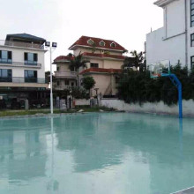 優(yōu)冠硅pu籃球優(yōu)冠塑膠球場材料/硅p跑道廠家/價格/施工/環(huán)保硅pu塑膠球場/硅pu/硅pu籃球場/復(fù)合型硅pu