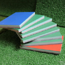 利達(dá)供應(yīng)硬地球場材料  、塑膠跑道、硅PU 球場材料、球場塑膠跑道 廠家直銷、塑膠跑道供應(yīng)商