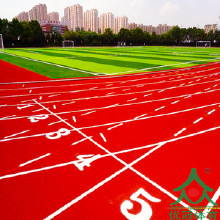 優(yōu)冠全塑型塑膠跑道優(yōu)冠塑膠跑道材料/塑膠跑道廠家/價(jià)格/施工/環(huán)保塑膠跑道材料，透氣型塑膠跑道，復(fù)合型塑膠跑道，復(fù)合