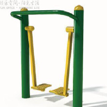 供室外健身路徑 重慶室外健身路徑 室外健身路徑價(jià)錢【體育器材】