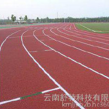 丙烯酸球場(chǎng)