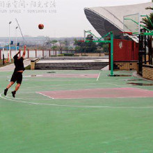 丙烯酸球場(chǎng) 丙烯酸球場(chǎng)施工 丙烯酸球場(chǎng) 福建丙烯酸球場(chǎng)