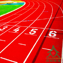 環(huán)保塑膠跑道生產廠家/塑膠球場廠家/價格/施工/環(huán)保塑膠跑道材料/新國標硅pu/復合型塑膠跑道/透氣型塑膠跑道/混合