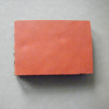 丙烯酸網(wǎng)球場 2MM運(yùn)動跑道PU材質(zhì)設(shè)計(jì) 硬地型面層工程網(wǎng)球場