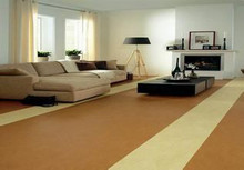 透氣型塑膠跑道、混合型塑膠跑道、復(fù)合型塑膠跑道、硅PU 籃球場材料、丙烯酸網(wǎng)球場、廣東惠的球場塑膠跑道材料供應(yīng)廠家