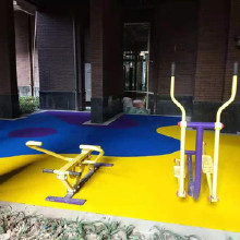 利達供應(yīng)水性硅pu、環(huán)保水性硅PU網(wǎng)球場材料、水性硅pu材料、水性硅pu材料廠家 硅pu涂料 水性硅pu球場材料價格