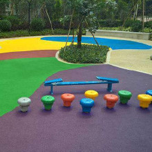 環(huán)氧地坪漆，自流平，耐磨地坪，硅PU球場，丙烯酸球場，塑膠跑道專業(yè)施工15年