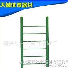 天緣健TJ－6107健身路徑肋木 室外學(xué)校小區(qū)公園體育器材廠家直銷(xiāo)