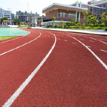 成都硅pu籃球場(chǎng)|半場(chǎng)硅pu籃球場(chǎng)