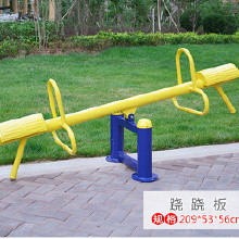 博泰戶外健身器材 體育器材廠家 室外健身器材