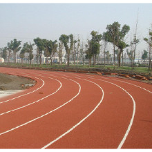 成都新國標(biāo)籃球場價格,硅pu籃球場直供,運動場硅pu籃球場