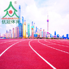 塑膠跑道 透氣型塑膠跑道 學(xué)校塑膠跑道價(jià)格