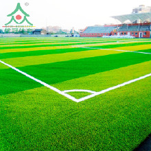 【新國標(biāo)】實力廠家批發(fā)水澤士戶外室內(nèi)比賽用硅pu籃球場材料 學(xué)校運動操場硅PU塑膠球場施工 硅PU球場 學(xué)校硅PU操場