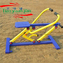 天緣健TJ-6039 劃船器 健身路徑 國(guó)標(biāo) 新國(guó)標(biāo) 體育器材 廠家直銷(xiāo)