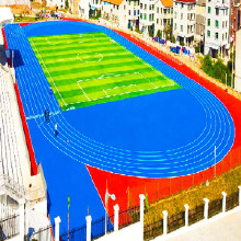 塑膠跑道廠家提供塑膠跑道材料,,學(xué)校塑膠跑道施工,幼兒園塑膠跑道,體育場(chǎng)塑膠跑道,塑膠跑道價(jià)格,塑料跑道,橡膠跑道