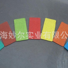 硅pu地坪廠家 室內(nèi)外地膠生產(chǎn) 硅PU球場(chǎng)施工鋪設(shè)
