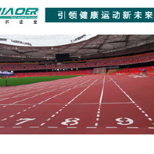 優(yōu)冠epdm塑膠跑道、epdm塑膠跑道廠家、epdm塑膠跑道材料、epdm塑膠跑道價(jià)格、epdm塑膠跑道廠價(jià)批發(fā)