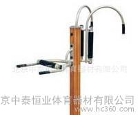 新國(guó)標(biāo)體育健身器材學(xué)校體育器材戶外路徑廠家批發(fā)價(jià)北京大廠