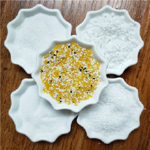 邯鄲人造草坪用圓粒石英砂廠家現(xiàn)貨 佳祺充草砂批發(fā)價格