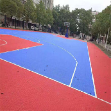 膜結(jié)構(gòu)公司 加工制作大型膜結(jié)構(gòu)體育設施 學校張拉膜景觀篷 鋼結(jié)構(gòu)、膜結(jié)構(gòu)