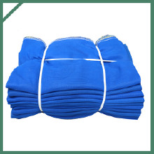 捷源 人造草坪、人造草坪水泥、人造草坪籃球場、人造草坪生產(chǎn)、人造草坪定制質量可靠廠家定制歡迎咨詢