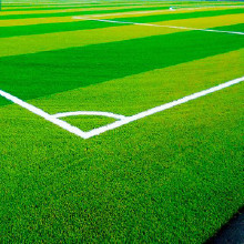 「優(yōu)冠」足球人造草_新國標(biāo)人造草坪_人造草坪廠家_人造草坪施工_人造草坪品牌_人造草坪種類_體育場人造草坪_足球人造草坪
