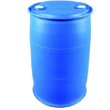 量大從優(yōu)丙烯酸工業(yè)級(jí)丙烯酸樹脂籃球場專用 量大從優(yōu)