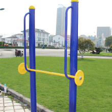 銳揚(yáng)LJ-109 室外健身路徑  小區(qū)健身路徑 全民健身路徑 大量現(xiàn)貨供應(yīng)