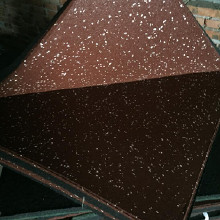 素?zé)tpvc多層復(fù)合地板 pvc運動地板 pvc同質(zhì)透心地板