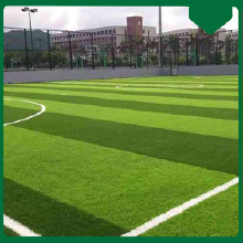星奧 人造草坪 操場草坪  人工操場草坪 優(yōu)良人造草坪價格 歡迎咨詢