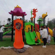 充氣滑梯充氣滑梯價格，充氣滑梯充氣滑梯促銷，充氣滑梯充氣滑梯系列，充氣滑梯生產(chǎn)廠家