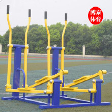 健身路徑 健身路徑廠家 健身路徑價(jià)格 健身路徑供應(yīng) 健身路徑現(xiàn)貨  健身路徑電話 真正廠家，報(bào)價(jià)合理