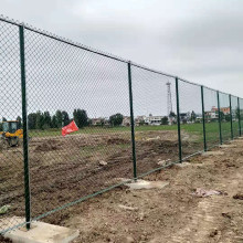 紅陽體育看臺宣城膜結(jié)構(gòu)體育設施棚學校體育景觀棚