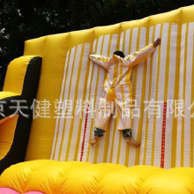 低價(jià)體育器材制造用薄壁熱鍍鋅鋼管 質(zhì)量保障 預(yù)購從速