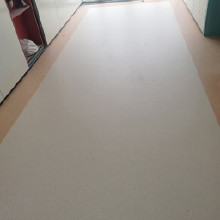 西安秀泊地坪工程，運動場地坪工程，塑膠跑道地坪，丙烯酸球場地坪，硅pu彈性運動地板，pvc彈性運動地板，