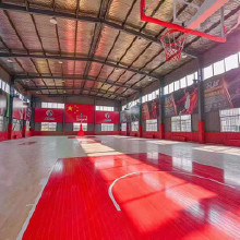 河南鑫潤家廠家供應pvc地板批發(fā)/t運動地板pvc/t南京pvc地板規(guī)格齊全