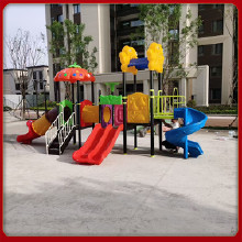 兒童滑梯價錢 兒童滑梯訂做 兒童大型滑梯廠家