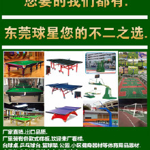 球星體育器材,東莞體育器材生產(chǎn)商、東莞球星體育器材. 康體娛樂用品配套娛樂設(shè)施直銷