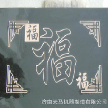 山東泰瑞豐包覆運(yùn)動(dòng)器材級(jí)TPE潛水蛙鞋泳鏡PC包膠安全環(huán)保手感柔軟外觀爽滑無致敏性高回彈性抗撕裂抗沖擊耐水解運(yùn)動(dòng)體育器材