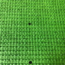 河北博康人造草坪  戶外人造草坪 足球場地專用草坪 彩色草坪