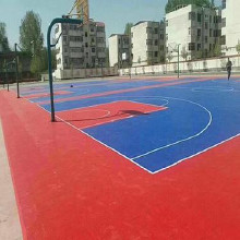 體育設施膜結(jié)構(gòu)  膜結(jié)構(gòu)體育場  景觀膜結(jié)構(gòu)  膜結(jié)構(gòu)體育看臺