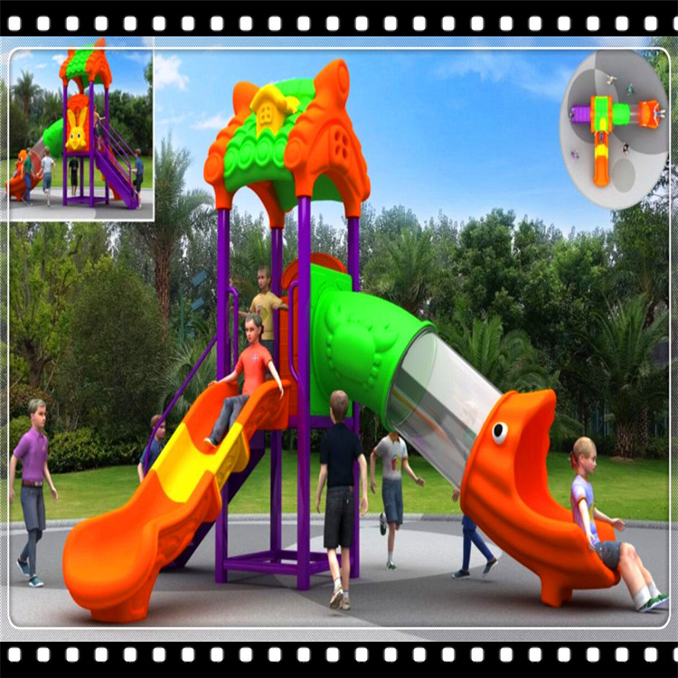 唐山 兒童滑梯 滑梯兒童滑梯 廠家