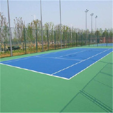 欣昌 硅PU球場 塑膠球場 塑膠球場工程 塑膠球場廠家  ，值得信賴！