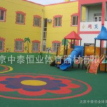 塑膠場地，兒童塑膠場地，塑膠球場，塑膠籃球場地，塑膠網(wǎng)球場地